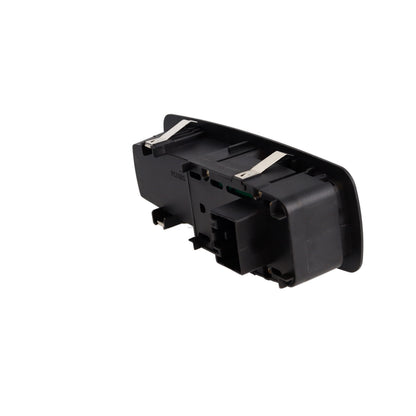 Rostra Powertrain Controls Door Window Switch 66-0035