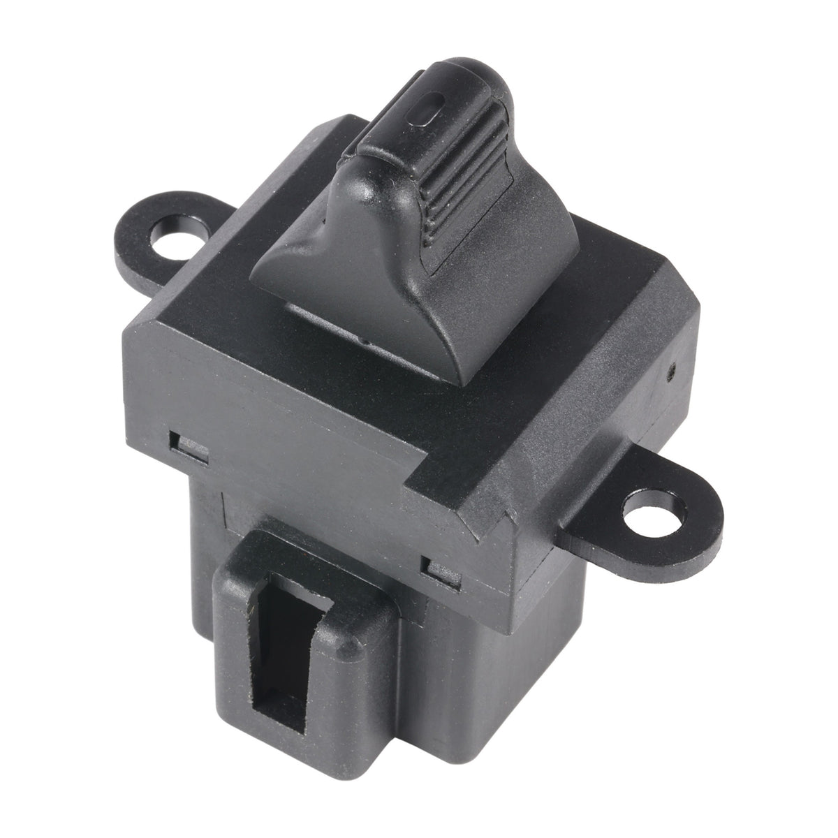Rostra Powertrain Controls Door Window Switch 66-0036