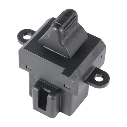 Rostra Powertrain Controls Door Window Switch 66-0036