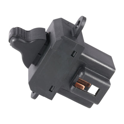 Rostra Powertrain Controls Door Window Switch 66-0036