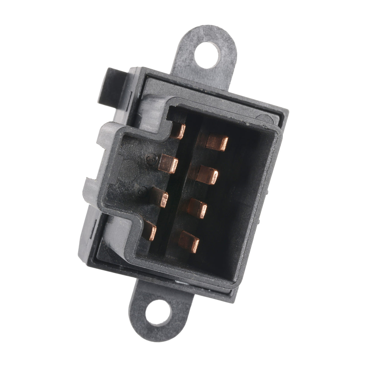 Rostra Powertrain Controls Door Window Switch 66-0036