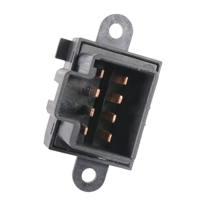Rostra Powertrain Controls Door Window Switch 66-0036