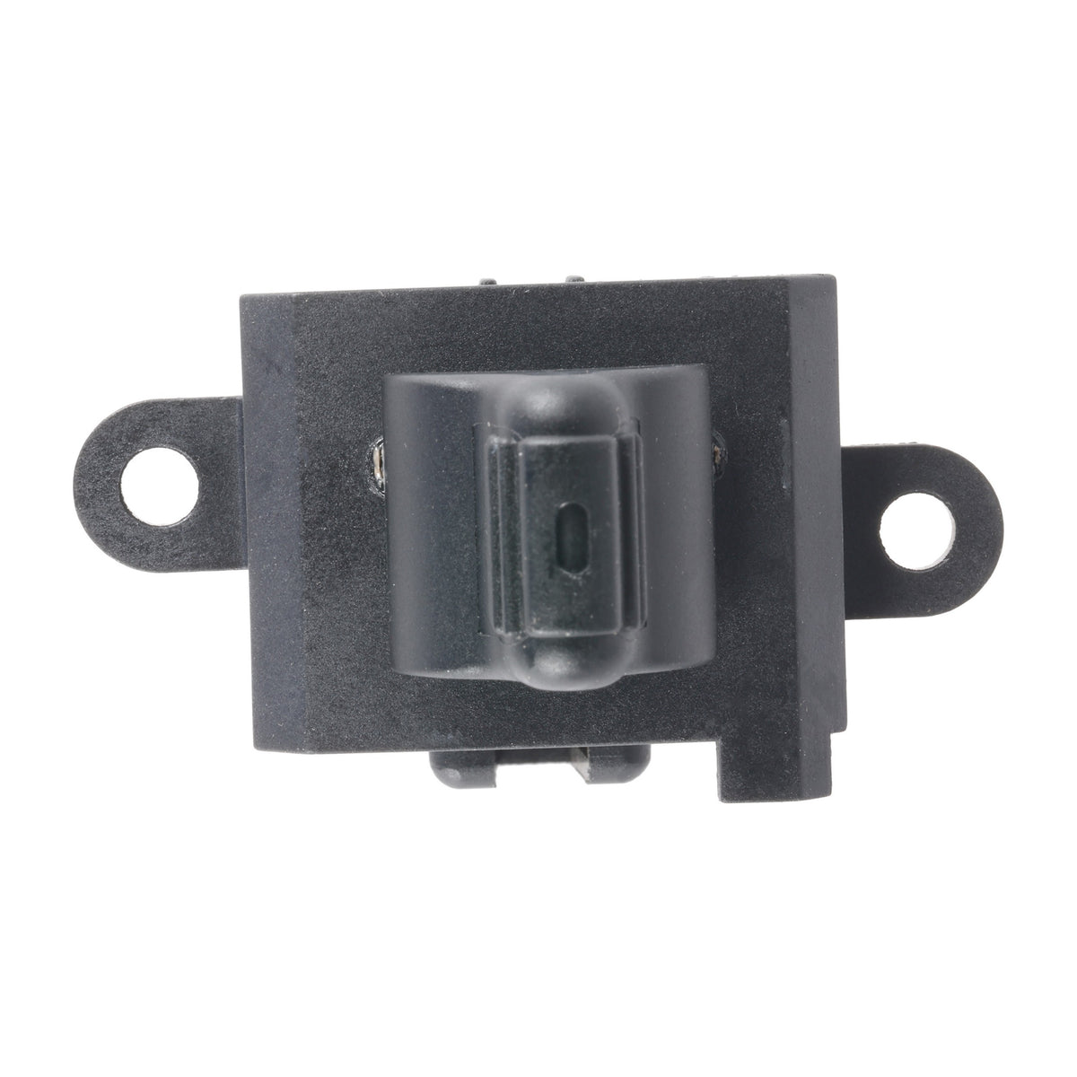 Rostra Powertrain Controls Door Window Switch 66-0036