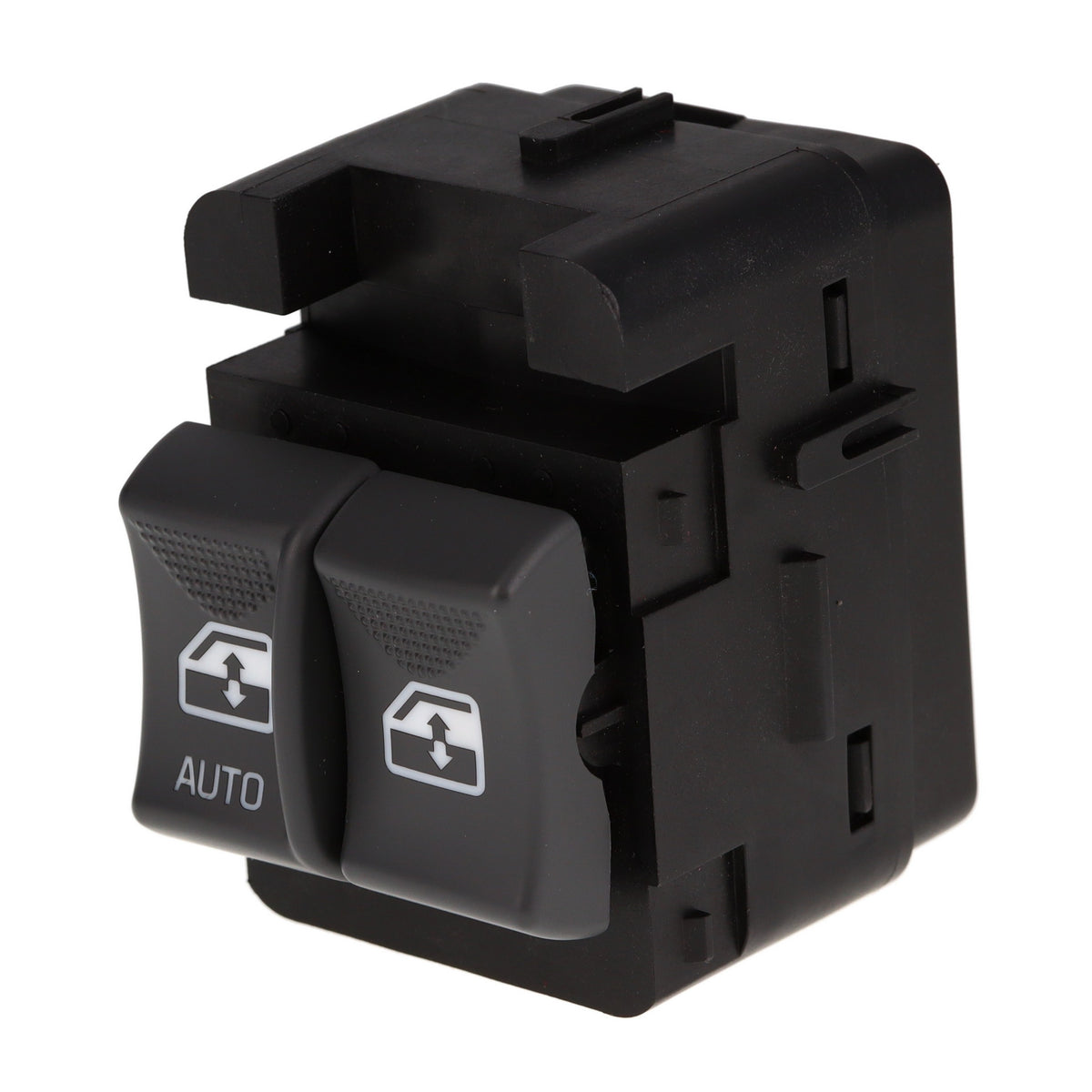 Rostra Powertrain Controls Door Window Switch 66-0038