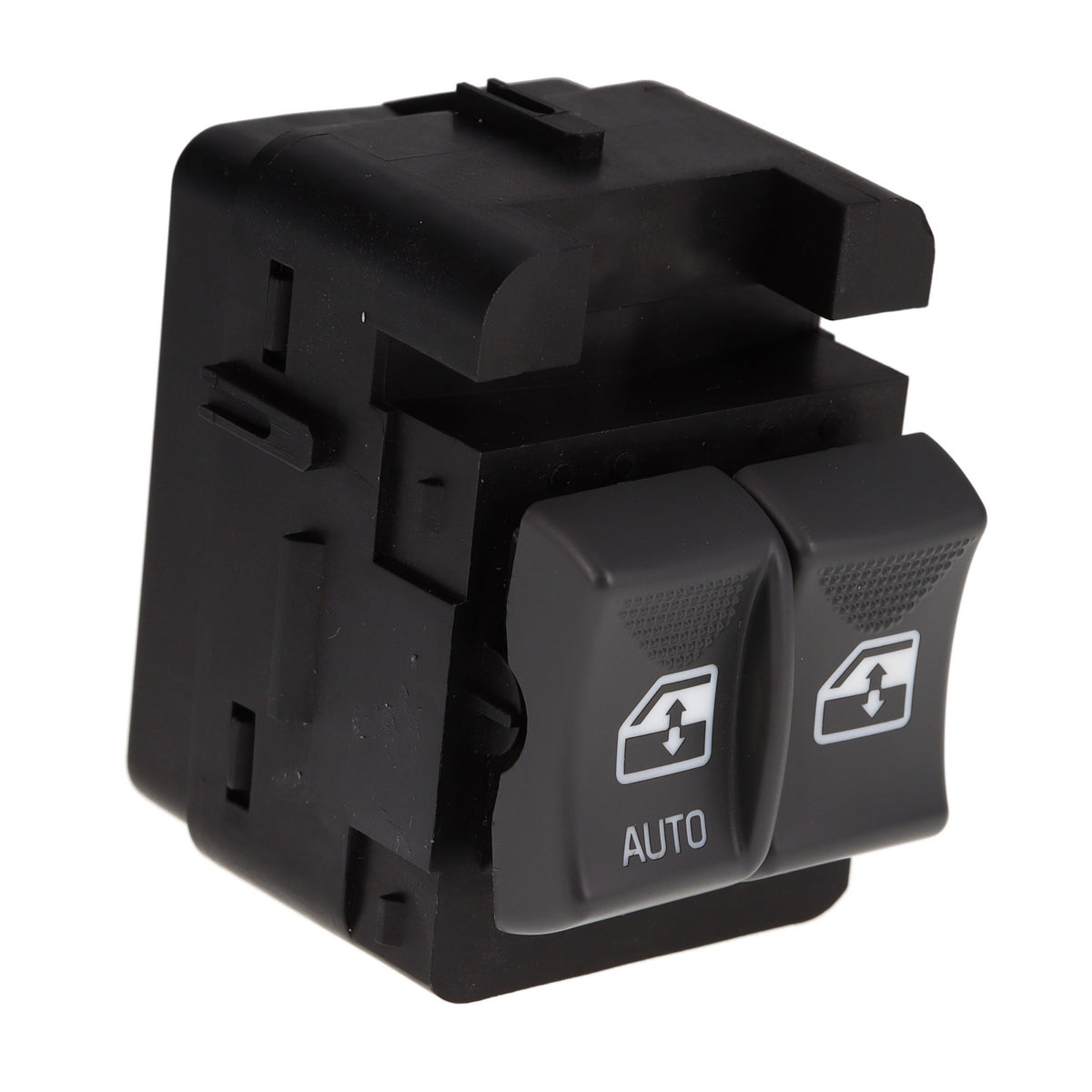 Rostra Powertrain Controls Door Window Switch 66-0038