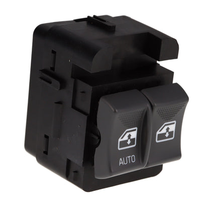Rostra Powertrain Controls Door Window Switch 66-0038
