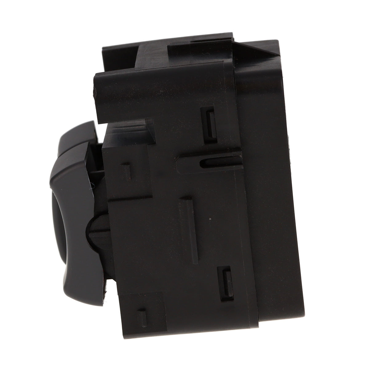 Rostra Powertrain Controls Door Window Switch 66-0038