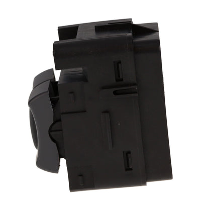 Rostra Powertrain Controls Door Window Switch 66-0038