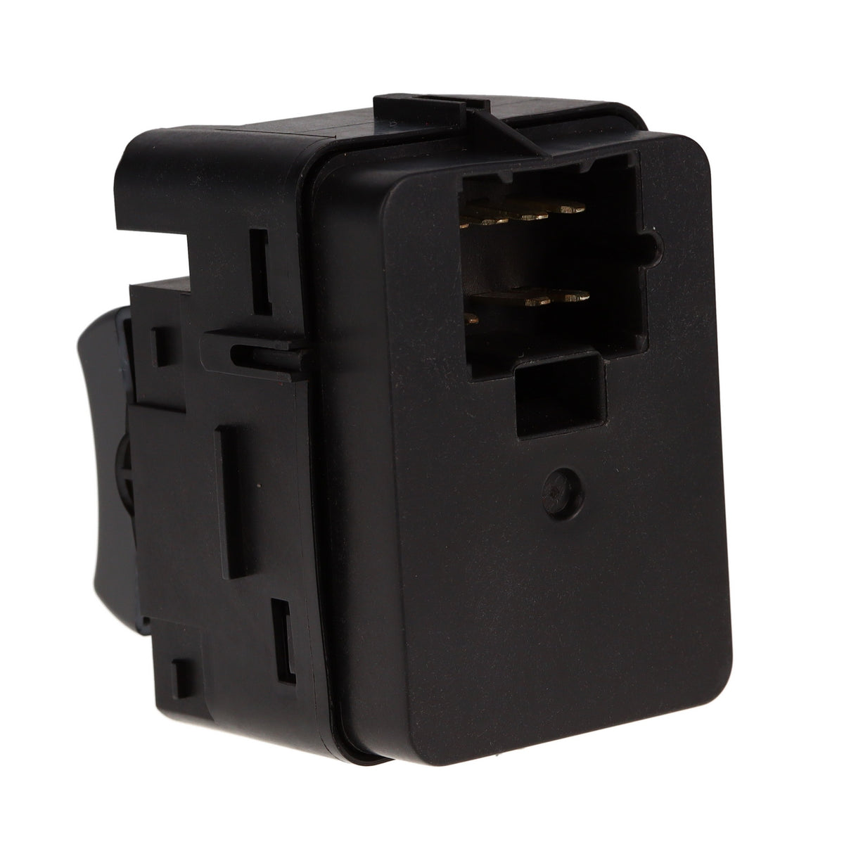 Rostra Powertrain Controls Door Window Switch 66-0038