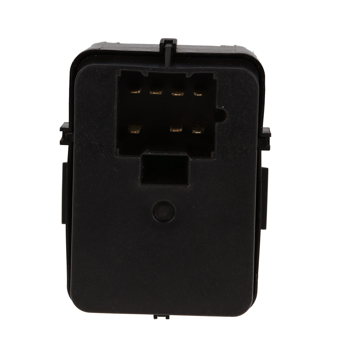 Rostra Powertrain Controls Door Window Switch 66-0038