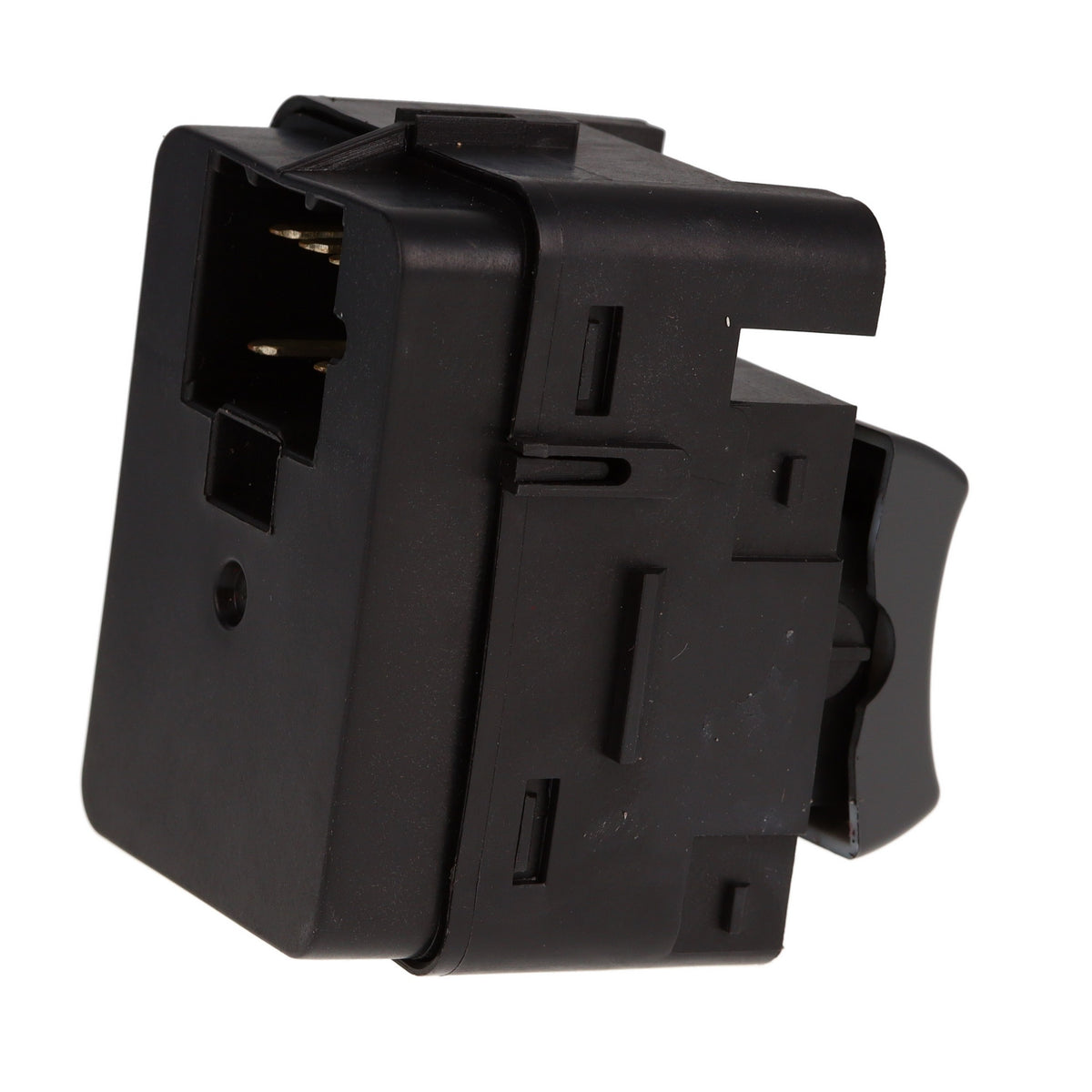 Rostra Powertrain Controls Door Window Switch 66-0038