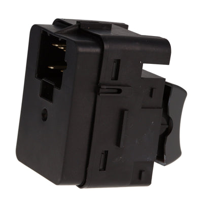 Rostra Powertrain Controls Door Window Switch 66-0038