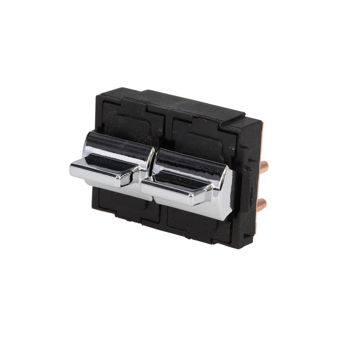 Rostra Powertrain Controls Door Window Switch 66-0039