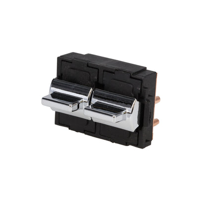 Rostra Powertrain Controls Door Window Switch 66-0039