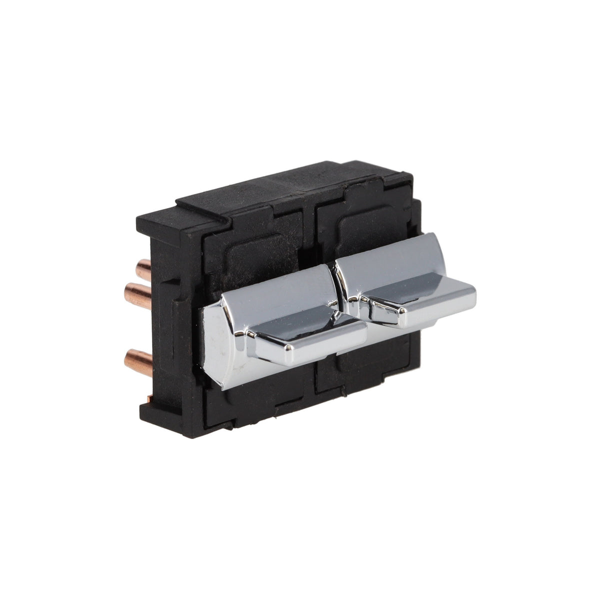 Rostra Powertrain Controls Door Window Switch 66-0039