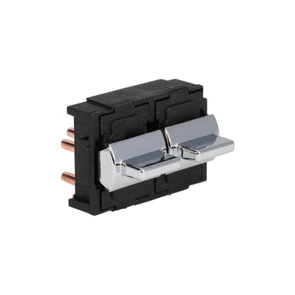 Rostra Powertrain Controls Door Window Switch 66-0039