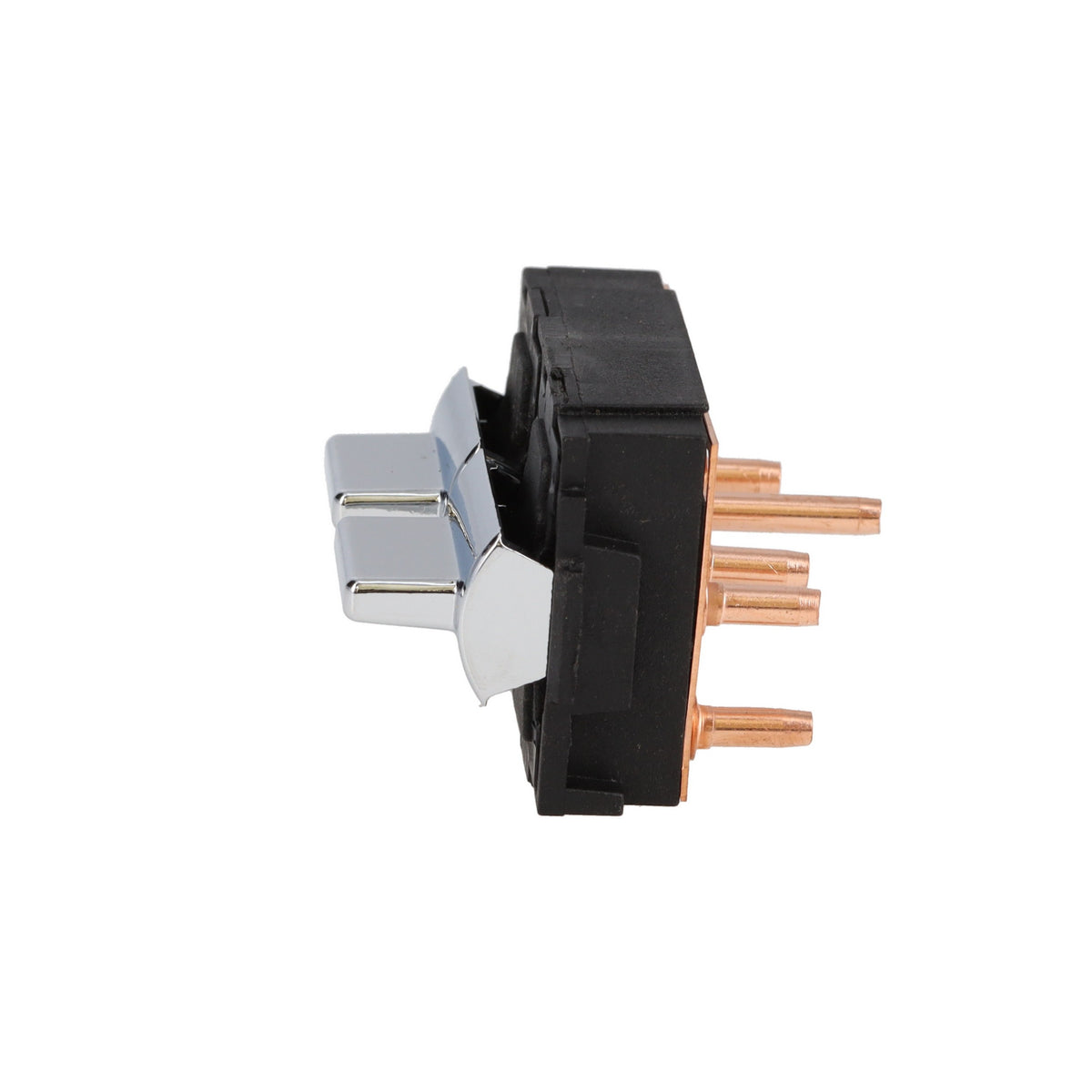Rostra Powertrain Controls Door Window Switch 66-0039