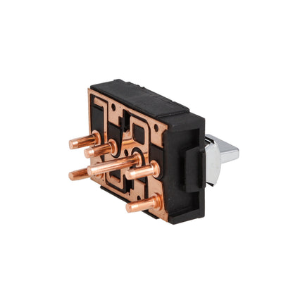 Rostra Powertrain Controls Door Window Switch 66-0039