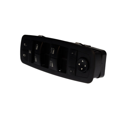 Rostra Powertrain Controls Door Window Switch 66-0040
