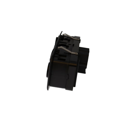 Rostra Powertrain Controls Door Window Switch 66-0040
