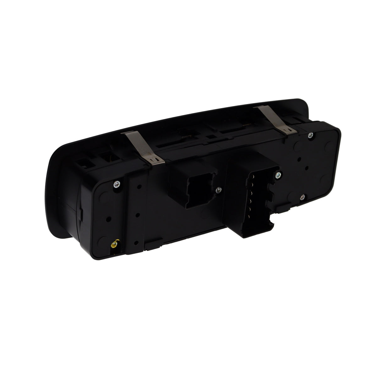 Rostra Powertrain Controls Door Window Switch 66-0040