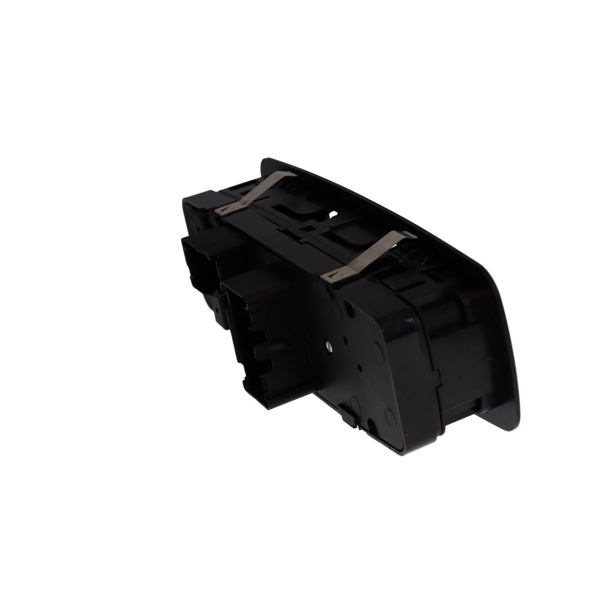 Rostra Powertrain Controls Door Window Switch 66-0040