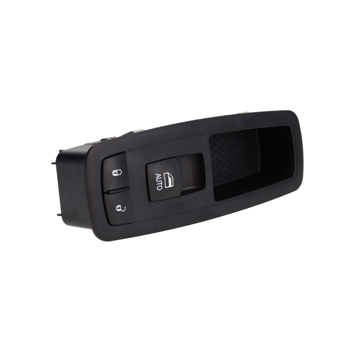 Rostra Powertrain Controls Door Window Switch 66-0041
