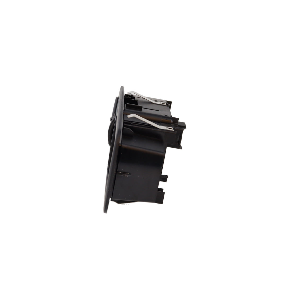 Rostra Powertrain Controls Door Window Switch 66-0041