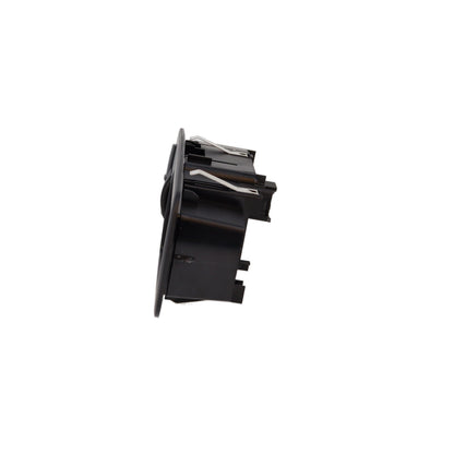 Rostra Powertrain Controls Door Window Switch 66-0041