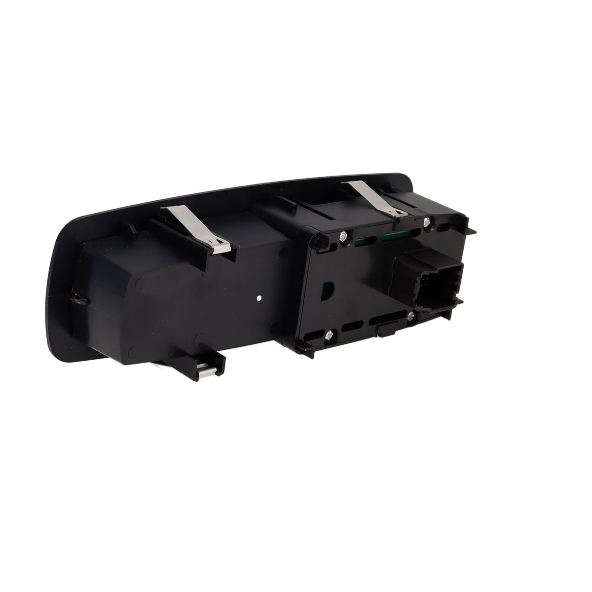 Rostra Powertrain Controls Door Window Switch 66-0041