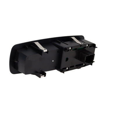 Rostra Powertrain Controls Door Window Switch 66-0041