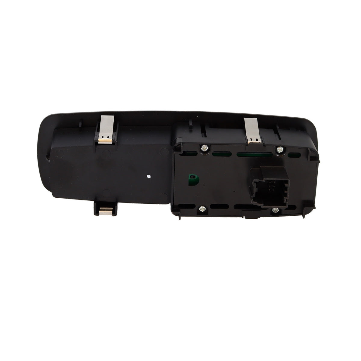 Rostra Powertrain Controls Door Window Switch 66-0041