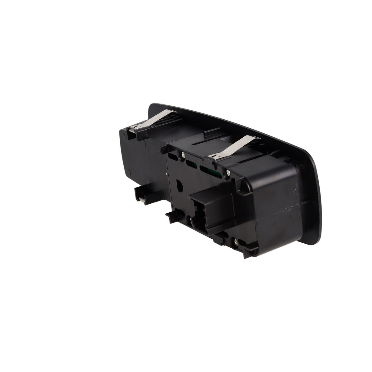 Rostra Powertrain Controls Door Window Switch 66-0041