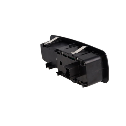 Rostra Powertrain Controls Door Window Switch 66-0041