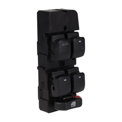 Rostra Powertrain Controls Door Window Switch 66-0042