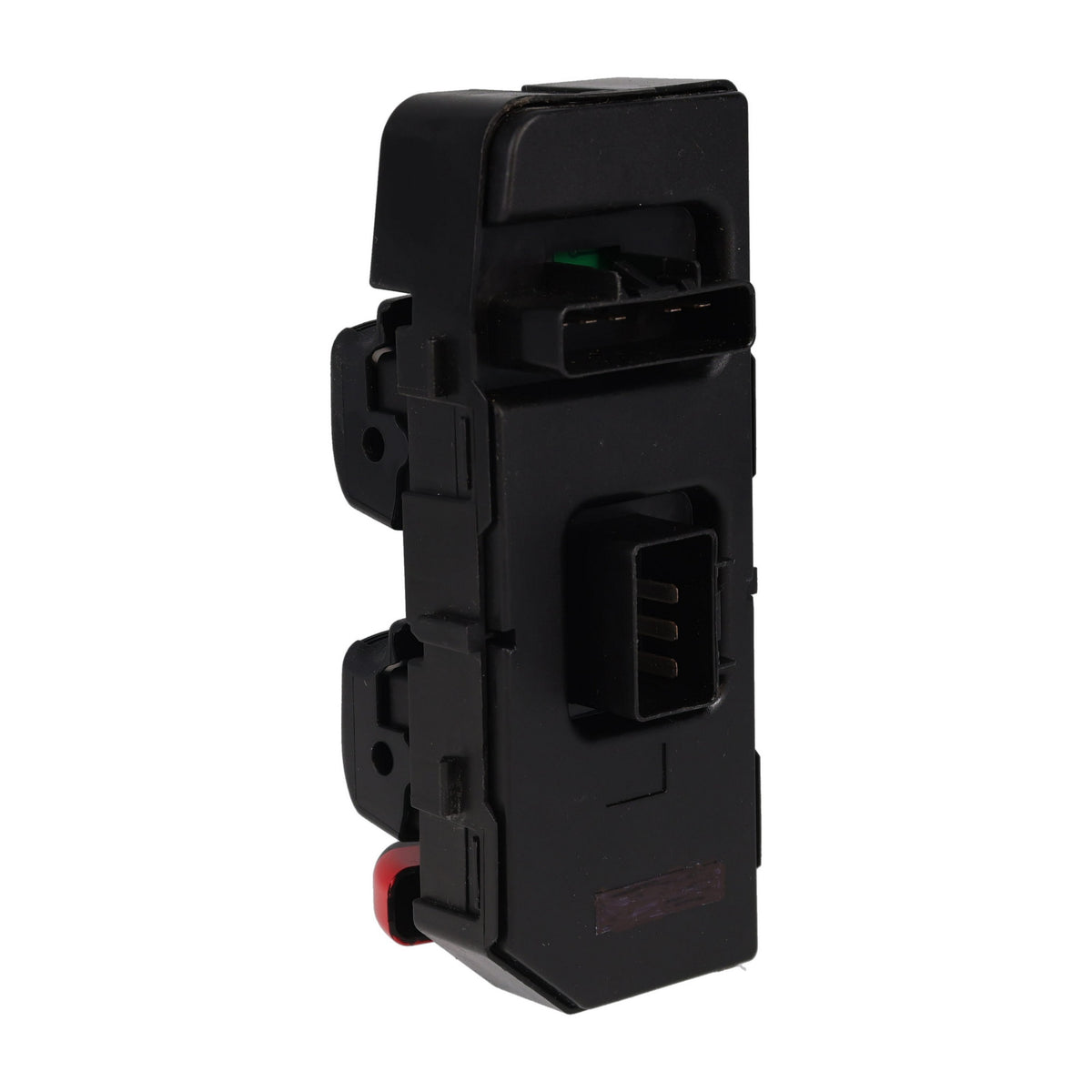 Rostra Powertrain Controls Door Window Switch 66-0042