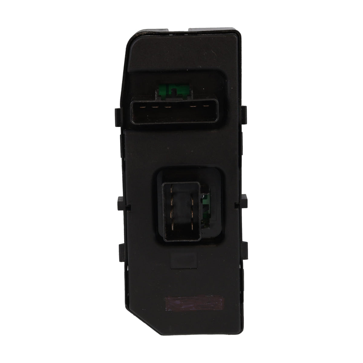 Rostra Powertrain Controls Door Window Switch 66-0042