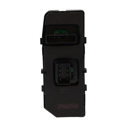 Rostra Powertrain Controls Door Window Switch 66-0042