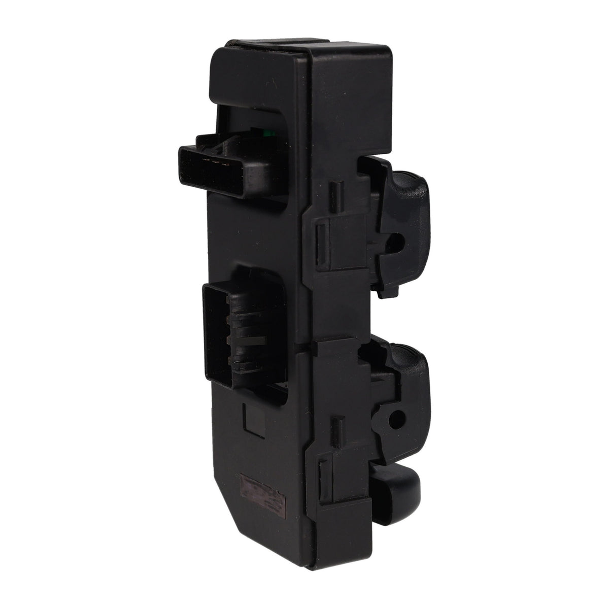 Rostra Powertrain Controls Door Window Switch 66-0042