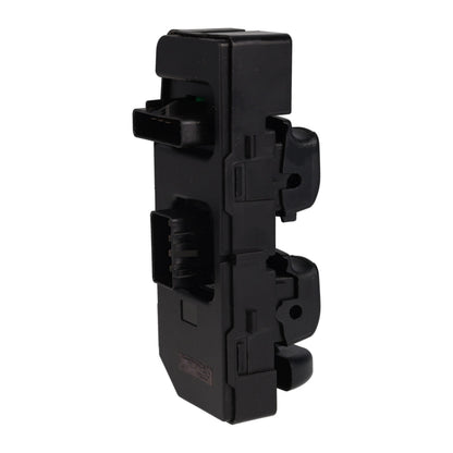 Rostra Powertrain Controls Door Window Switch 66-0042