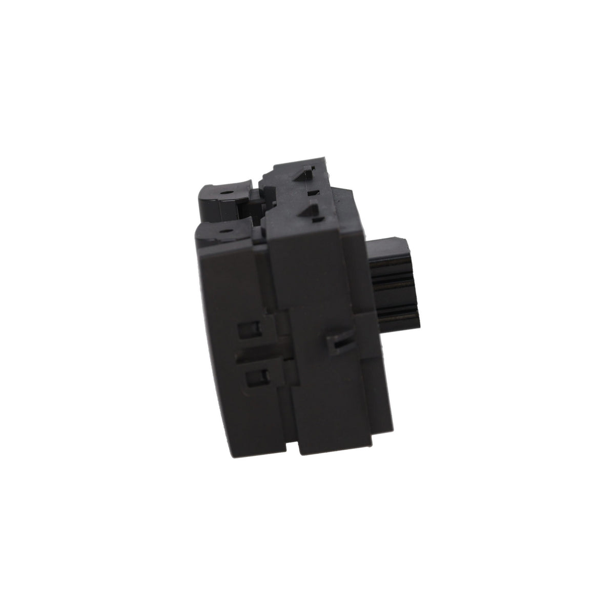 Rostra Powertrain Controls Door Window Switch 66-0043