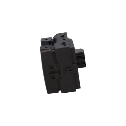 Rostra Powertrain Controls Door Window Switch 66-0043