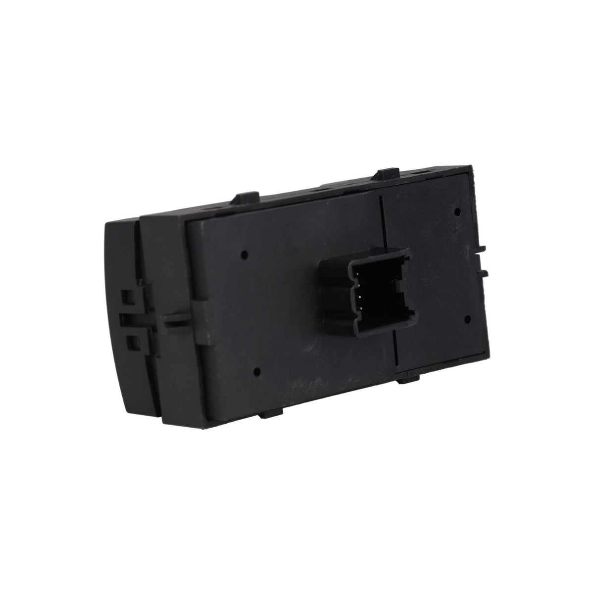 Rostra Powertrain Controls Door Window Switch 66-0043