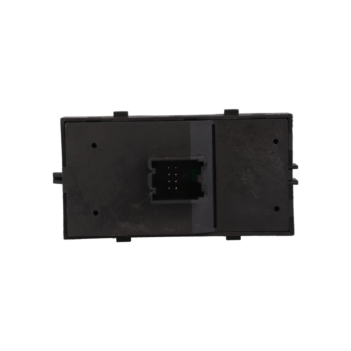 Rostra Powertrain Controls Door Window Switch 66-0043