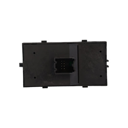 Rostra Powertrain Controls Door Window Switch 66-0043