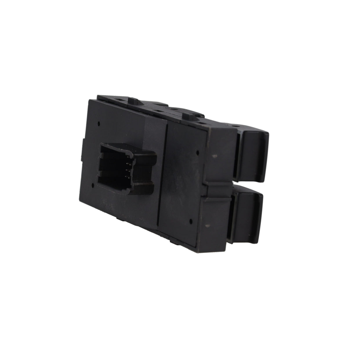 Rostra Powertrain Controls Door Window Switch 66-0043