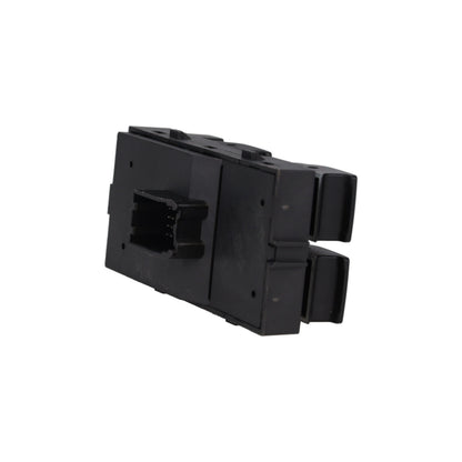 Rostra Powertrain Controls Door Window Switch 66-0043