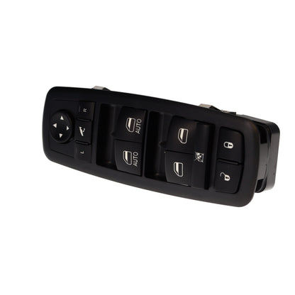Rostra Powertrain Controls Door Window Switch 66-0044