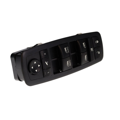 Rostra Powertrain Controls Door Window Switch 66-0044