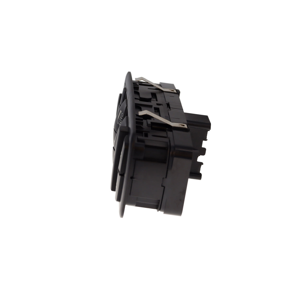Rostra Powertrain Controls Door Window Switch 66-0044